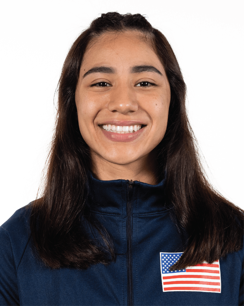 USA Boxing Elite High Performance